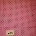 BW 405